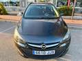 Opel Astra Sports Tourer Excellence 1.6 CDTI Start/Stop 110 C Blu/Azzurro - thumbnail 4