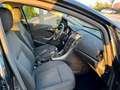 Opel Astra Sports Tourer Excellence 1.6 CDTI Start/Stop 110 C Blauw - thumbnail 13