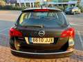 Opel Astra Sports Tourer Excellence 1.6 CDTI Start/Stop 110 C Azul - thumbnail 7