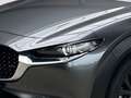 Mazda CX-30 Homura Navi, ACC, Klima Grau - thumbnail 5