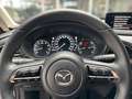 Mazda CX-30 Homura Navi, ACC, Klima Grau - thumbnail 12