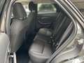 Mazda CX-30 Homura Navi, ACC, Klima Grau - thumbnail 9