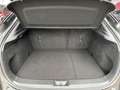 Mazda CX-30 Homura Navi, ACC, Klima Grau - thumbnail 7