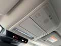 Mazda CX-30 Homura Navi, ACC, Klima Grau - thumbnail 19