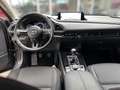 Mazda CX-30 Homura Navi, ACC, Klima Grau - thumbnail 10