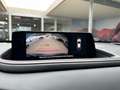 Mazda CX-30 Homura Navi, ACC, Klima Grau - thumbnail 16
