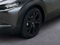 Mazda CX-30 Homura Navi, ACC, Klima Grau - thumbnail 6