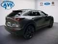 Mazda CX-30 Homura Navi, ACC, Klima Grau - thumbnail 3