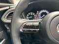Mazda CX-30 Homura Navi, ACC, Klima Grau - thumbnail 13