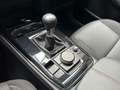 Mazda CX-30 Homura Navi, ACC, Klima Grau - thumbnail 18