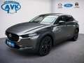 Mazda CX-30 Homura Navi, ACC, Klima Grau - thumbnail 2
