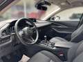 Mazda CX-30 Homura Navi, ACC, Klima Grau - thumbnail 8