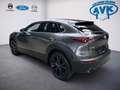 Mazda CX-30 Homura Navi, ACC, Klima Grau - thumbnail 4