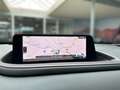 Mazda CX-30 Homura Navi, ACC, Klima Grau - thumbnail 15
