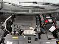 Peugeot 5008 5008 GT PureTech 130 7-Sitzer~ACC~Navi~Leder~Pano Grau - thumbnail 21