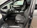 Peugeot 5008 5008 GT PureTech 130 7-Sitzer~ACC~Navi~Leder~Pano Grau - thumbnail 9