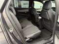 Peugeot 5008 5008 GT PureTech 130 7-Sitzer~ACC~Navi~Leder~Pano Grau - thumbnail 14