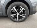 Peugeot 5008 5008 GT PureTech 130 7-Sitzer~ACC~Navi~Leder~Pano Grau - thumbnail 22