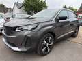 Peugeot 5008 5008 GT PureTech 130 7-Sitzer~ACC~Navi~Leder~Pano Grau - thumbnail 1