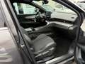 Peugeot 5008 5008 GT PureTech 130 7-Sitzer~ACC~Navi~Leder~Pano Grau - thumbnail 11