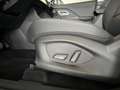 MG ZS 1.5 Comfort Argento - thumbnail 14