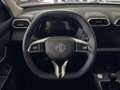MG ZS 1.5 Comfort Argento - thumbnail 9