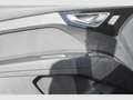 Audi Q4 e-tron Violett - thumbnail 15