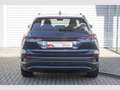 Audi Q4 e-tron Violett - thumbnail 4