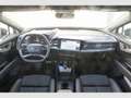 Audi Q4 e-tron Violett - thumbnail 11