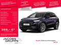 Audi Q4 e-tron Violett - thumbnail 1