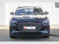 Audi Q4 e-tron Violett - thumbnail 2