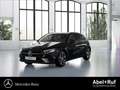 Mercedes-Benz A 250 e PROGRESSIVE+NIGHT+Kamera+SHZ+LED+TotW Schwarz - thumbnail 1