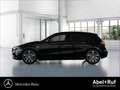 Mercedes-Benz A 250 e PROGRESSIVE+NIGHT+Kamera+SHZ+LED+TotW Schwarz - thumbnail 3