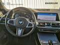 BMW X5 xDrive30d 265ch xLine - thumbnail 6
