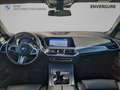 BMW X5 xDrive30d 265ch xLine - thumbnail 5