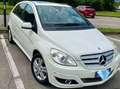 Mercedes-Benz B 180 B 180 Executive auto Bianco - thumbnail 4