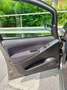Lancia MUSA Musa 1.4 16v Platino Plus dfn - thumbnail 11