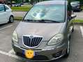 Lancia MUSA Musa 1.4 16v Platino Plus dfn - thumbnail 10