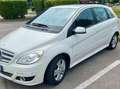 Mercedes-Benz B 180 B 180 Executive auto Bianco - thumbnail 1