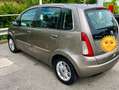 Lancia MUSA Musa 1.4 16v Platino Plus dfn - thumbnail 2