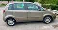 Lancia MUSA Musa 1.4 16v Platino Plus dfn - thumbnail 3