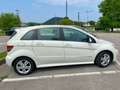 Mercedes-Benz B 180 B 180 Executive auto Bianco - thumbnail 5