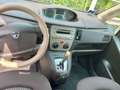 Lancia MUSA Musa 1.4 16v Platino Plus dfn - thumbnail 4