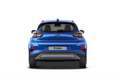 Ford Puma 1.0 EcoBoost Hybrid Titanium | FACELIFT | €2000,- Blauw - thumbnail 4