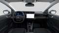 Ford Puma 1.0 EcoBoost Hybrid Titanium | FACELIFT | €2000,- Blauw - thumbnail 10