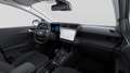 Ford Puma 1.0 EcoBoost Hybrid Titanium | FACELIFT | €2000,- Blauw - thumbnail 7