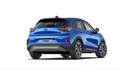 Ford Puma 1.0 EcoBoost Hybrid Titanium | FACELIFT | €2000,- Blauw - thumbnail 3