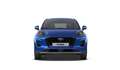 Ford Puma 1.0 EcoBoost Hybrid Titanium | FACELIFT | €2000,- Blauw - thumbnail 6