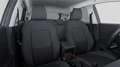 Ford Puma 1.0 EcoBoost Hybrid Titanium | FACELIFT | €2000,- Blauw - thumbnail 9