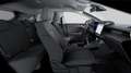 Ford Puma 1.0 EcoBoost Hybrid Titanium | FACELIFT | €2000,- Blauw - thumbnail 8